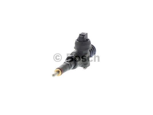 Fuel Injector Bosch Engine Management Sensors 0986441570