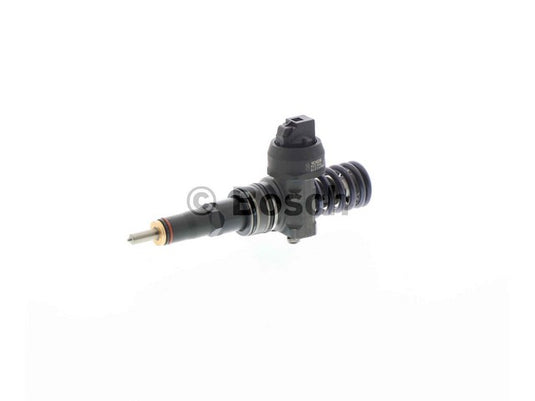 Fuel Injector Bosch Engine Management Sensors 0986441570