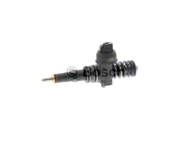 Load image into Gallery viewer, Fuel Injector Bosch Engine Management Sensors 0986441570
