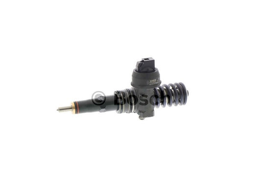 Fuel Injector Bosch Engine Management Sensors 0986441570