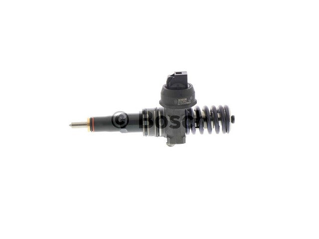Load image into Gallery viewer, Fuel Injector Bosch Engine Management Sensors 0986441570
