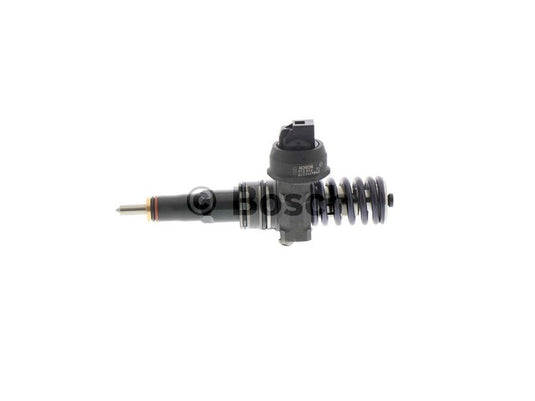 Fuel Injector Bosch Engine Management Sensors 0986441570
