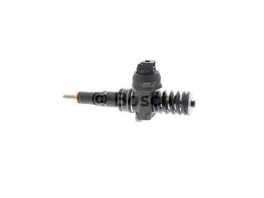 Fuel Injector Bosch Engine Management Sensors 0986441570