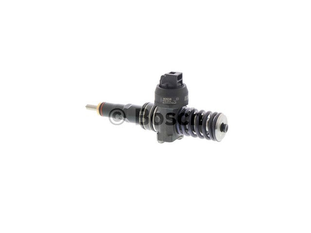 Load image into Gallery viewer, Fuel Injector Bosch Engine Management Sensors 0986441570
