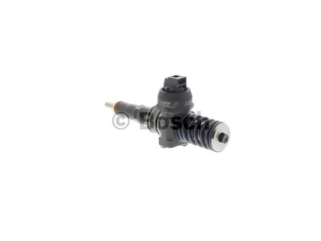 Load image into Gallery viewer, Fuel Injector Bosch Engine Management Sensors 0986441570

