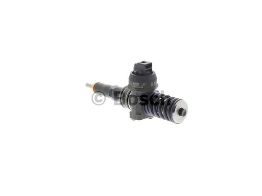 Fuel Injector Bosch Engine Management Sensors 0986441570