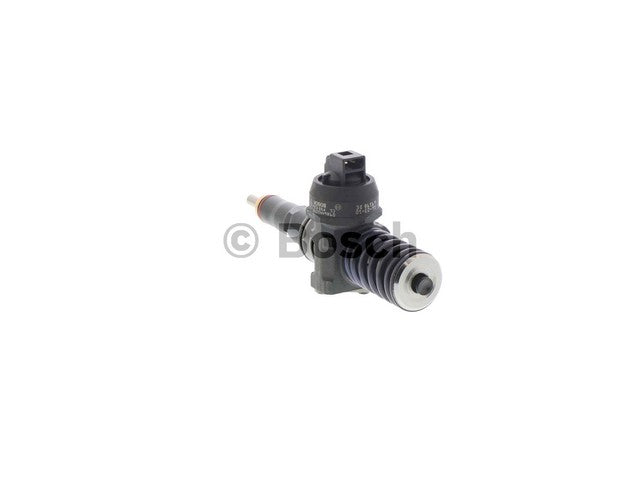 Load image into Gallery viewer, Fuel Injector Bosch Engine Management Sensors 0986441570
