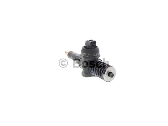 Fuel Injector Bosch Engine Management Sensors 0986441570