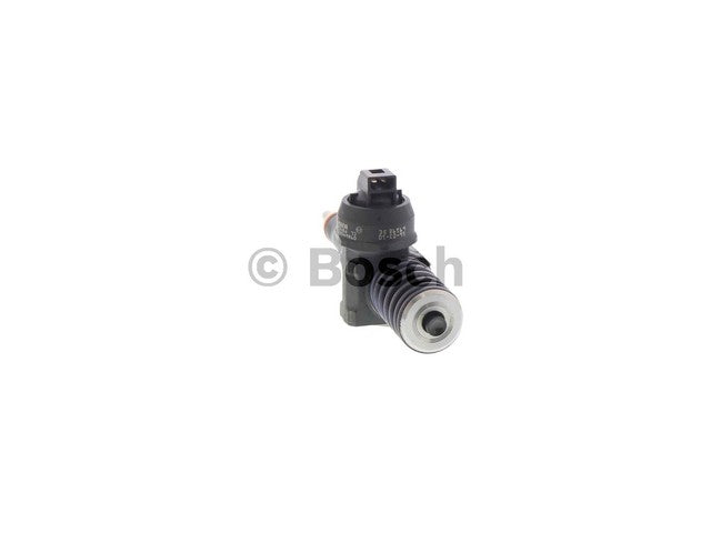 Load image into Gallery viewer, Fuel Injector Bosch Engine Management Sensors 0986441570
