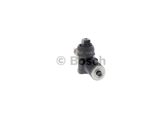 Fuel Injector Bosch Engine Management Sensors 0986441570