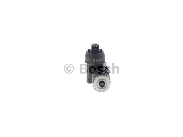 Load image into Gallery viewer, Fuel Injector Bosch Engine Management Sensors 0986441570

