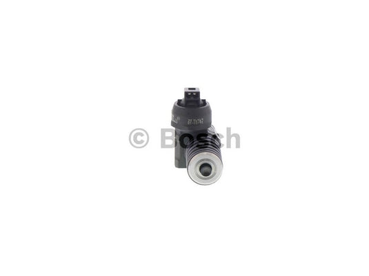 Fuel Injector Bosch Engine Management Sensors 0986441570