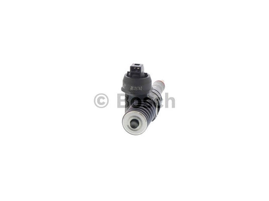 Fuel Injector Bosch Engine Management Sensors 0986441570