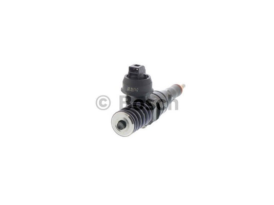 Fuel Injector Bosch Engine Management Sensors 0986441570