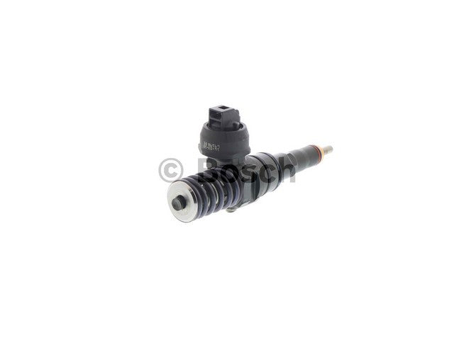 Load image into Gallery viewer, Fuel Injector Bosch Engine Management Sensors 0986441570
