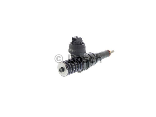 Fuel Injector Bosch Engine Management Sensors 0986441570