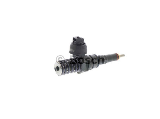 Fuel Injector Bosch Engine Management Sensors 0986441570