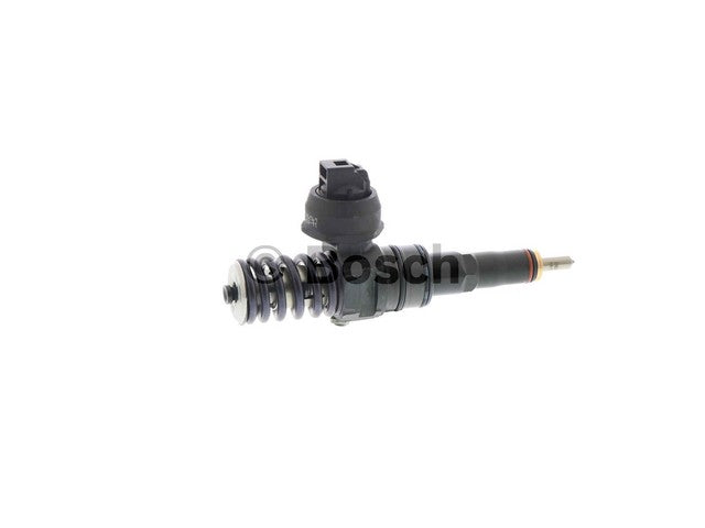 Load image into Gallery viewer, Fuel Injector Bosch Engine Management Sensors 0986441570
