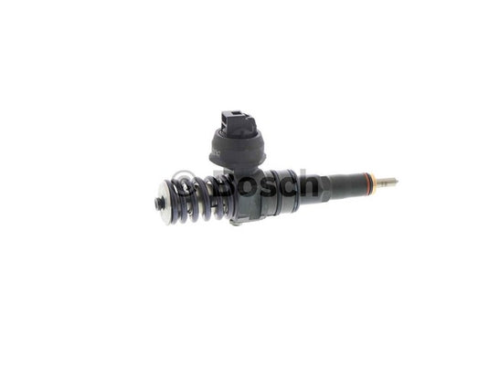 Fuel Injector Bosch Engine Management Sensors 0986441570