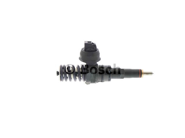 Load image into Gallery viewer, Fuel Injector Bosch Engine Management Sensors 0986441570
