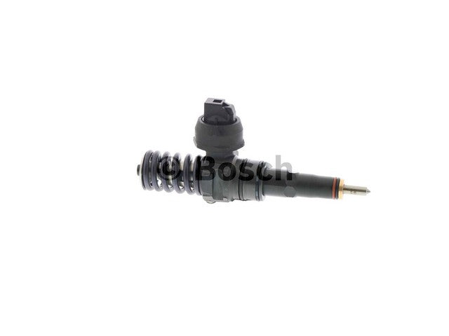 Load image into Gallery viewer, Fuel Injector Bosch Engine Management Sensors 0986441570
