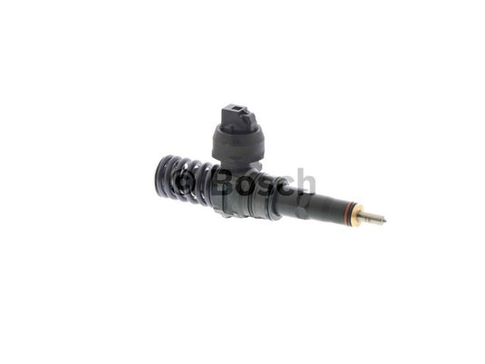 Fuel Injector Bosch Engine Management Sensors 0986441570