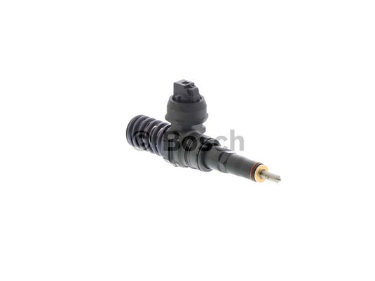 Fuel Injector Bosch Engine Management Sensors 0986441570