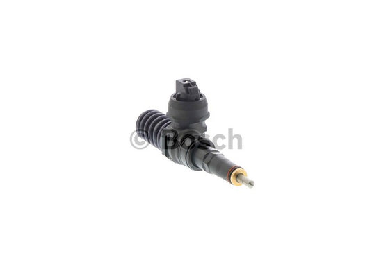 Fuel Injector Bosch Engine Management Sensors 0986441570