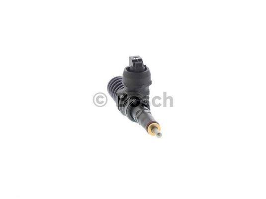 Fuel Injector Bosch Engine Management Sensors 0986441570