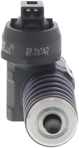 Fuel Injector Bosch Engine Management Sensors 0986441570