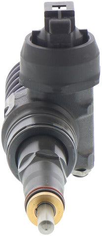 Fuel Injector Bosch Engine Management Sensors 0986441570