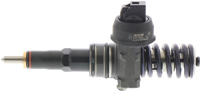 Load image into Gallery viewer, Fuel Injector Bosch Engine Management Sensors 0986441570
