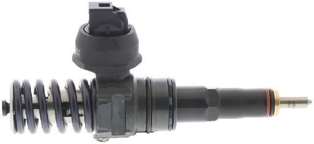 Load image into Gallery viewer, Fuel Injector Bosch Engine Management Sensors 0986441570
