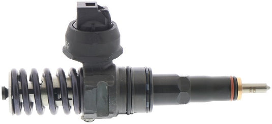 Fuel Injector Bosch Engine Management Sensors 0986441570