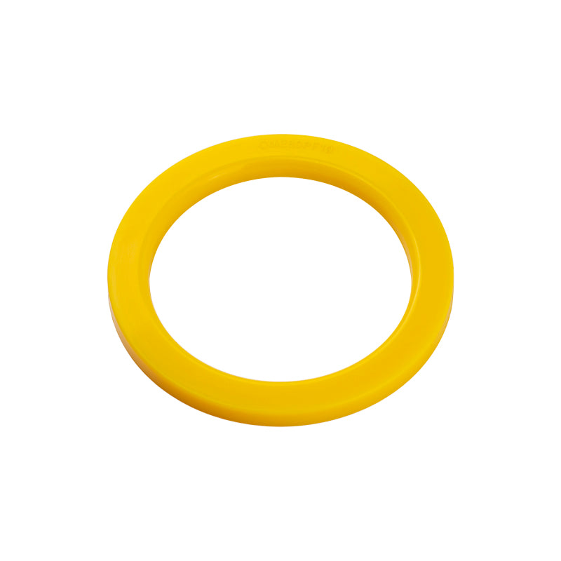 Load image into Gallery viewer, Photo - Primary
