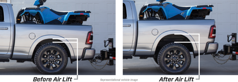 Load image into Gallery viewer, Features and Benefits
