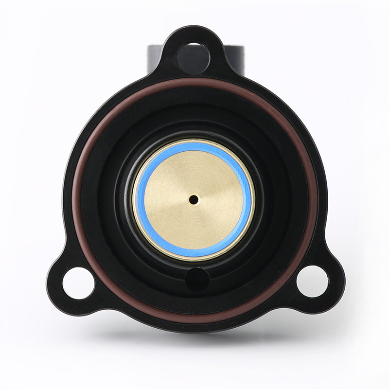 Load image into Gallery viewer, GFB Diverter Valve DV+ Mini/ Peugeot/Citroen (w/Integrated Solenoid)

