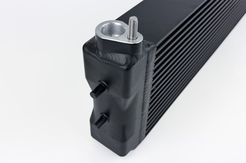 Load image into Gallery viewer, CSF F1X M5/M6 and F9X M5/M8 High-Performance Engine Oil Cooler
