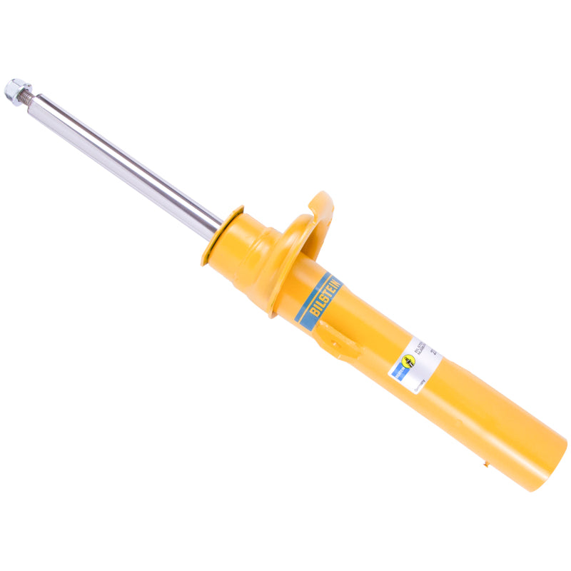 Load image into Gallery viewer, Bilstein B6 Performance 16-19 Mini Cooper Clubman Front Right Strut Assembly
