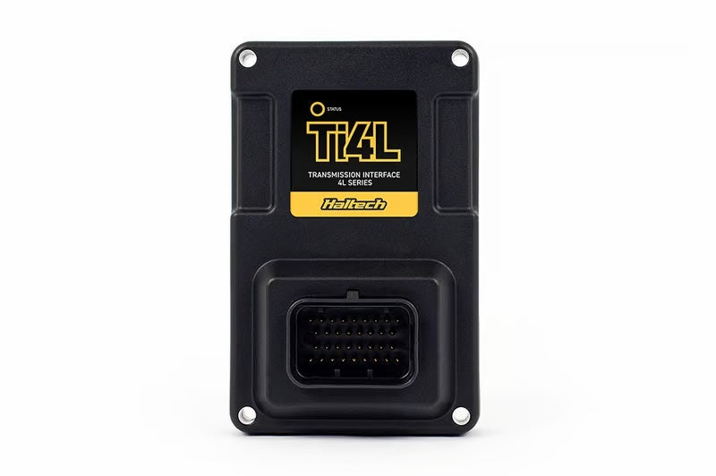 Load image into Gallery viewer, Haltech NEXUS Ti4L Transmission Interface Kit
