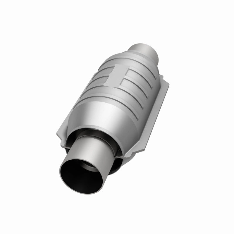 Load image into Gallery viewer, MagnaFlow Conv Univ Mf 3
