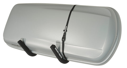 Rhino-Rack Wall Hanger - Large