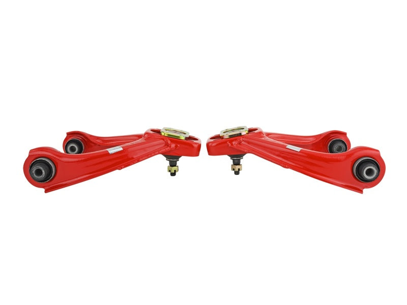 Skunk2 Pro Series Plus Adjustable Front Camber Kit 92-95 Civic EG 93-97 Del Sol 94-01 Integra DC Skunk2 Pro Series Plus Adjustable Front Camber Kit 92-95 Civic EG 93-97 Del Sol 94-01 Integra DC