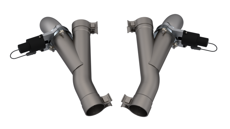 Load image into Gallery viewer, Photo - Primary
