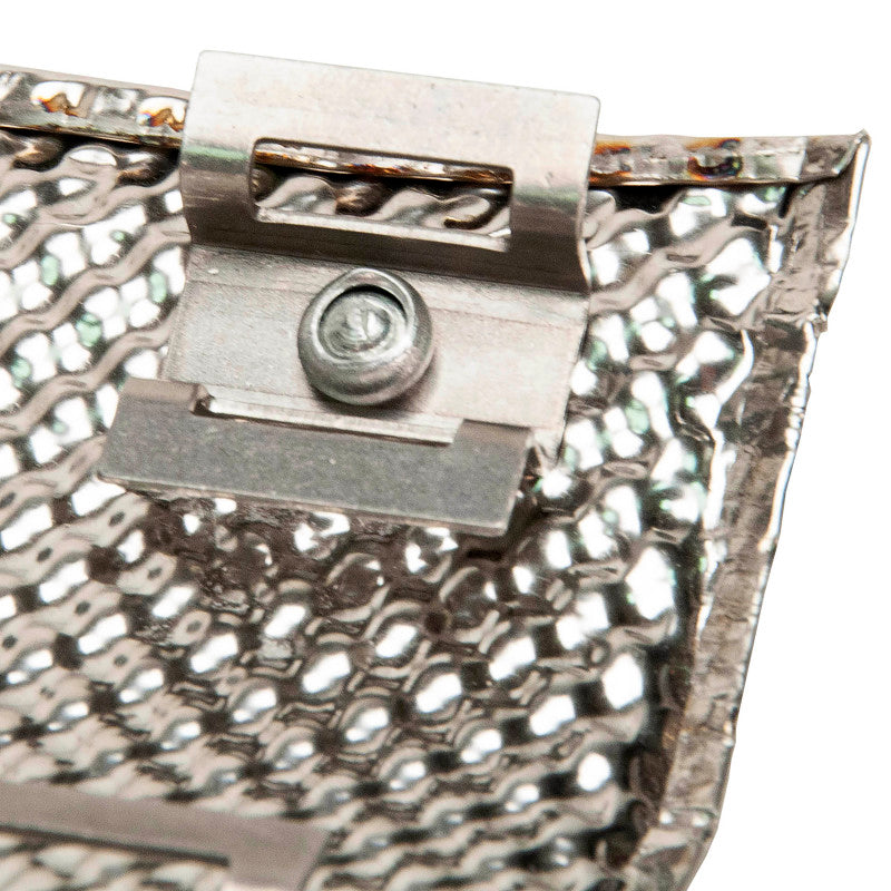 Load image into Gallery viewer, Photo - Unmounted
