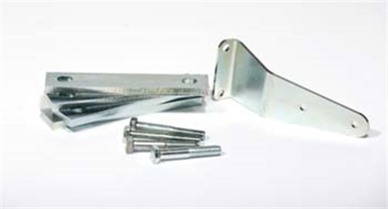 Load image into Gallery viewer, Photo - Primary
