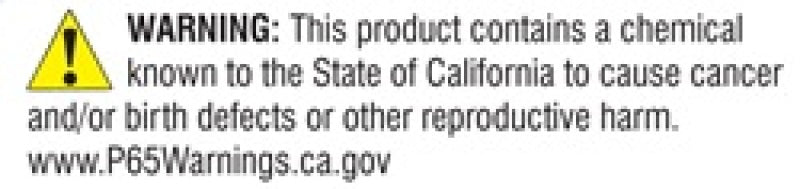 Load image into Gallery viewer, User 4
