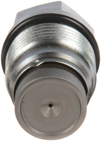Diesel Fuel Injector Pump Pressure Relief Valve Bosch Engine Management Sensors 1110010013