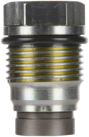 Load image into Gallery viewer, Diesel Fuel Injector Pump Pressure Relief Valve Bosch Engine Management Sensors 1110010013
