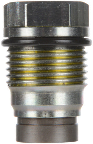 Diesel Fuel Injector Pump Pressure Relief Valve Bosch Engine Management Sensors 1110010013